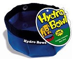 Hydro Bowl - Medium (5 cups)